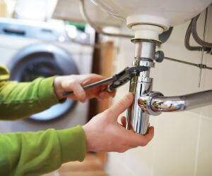 About Water Heater Repair LLC Bowie, MD